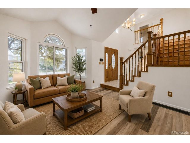 4324 Ceylon Ct, Denver, CO 80249