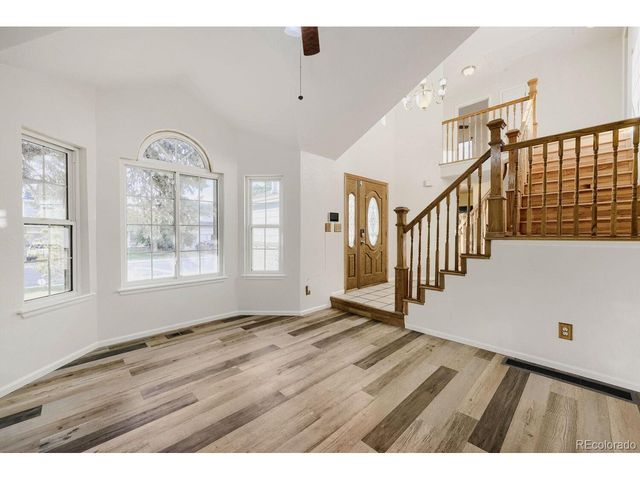 4324 Ceylon Ct, Denver, CO 80249