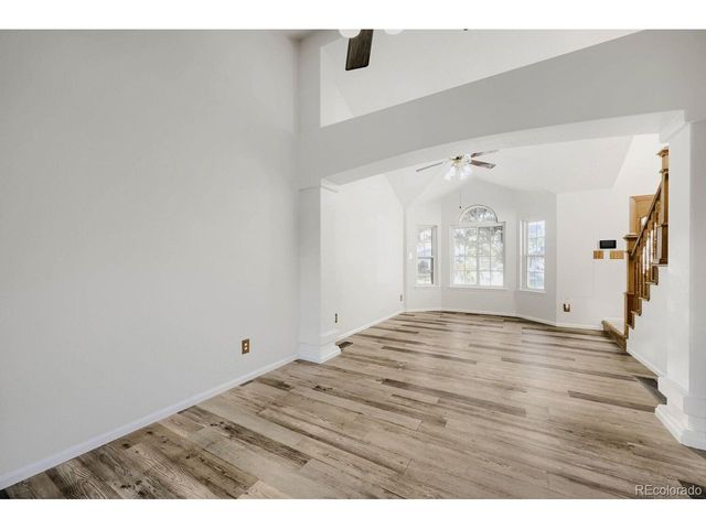 4324 Ceylon Ct, Denver, CO 80249