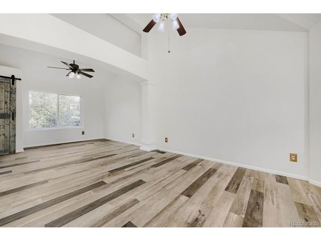 4324 Ceylon Ct, Denver, CO 80249