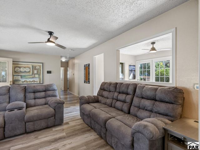 2540 W 31st St, Pueblo, CO 81008