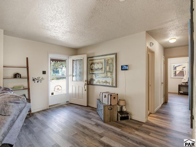 2540 W 31st St, Pueblo, CO 81008