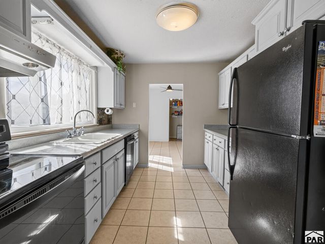 2540 W 31st St, Pueblo, CO 81008