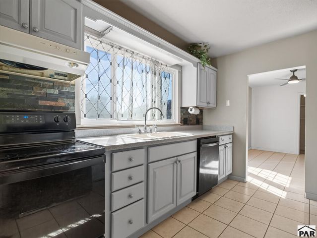 2540 W 31st St, Pueblo, CO 81008