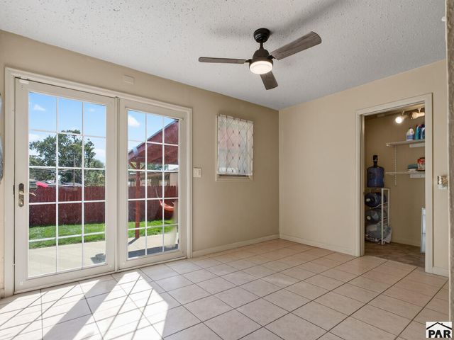 2540 W 31st St, Pueblo, CO 81008