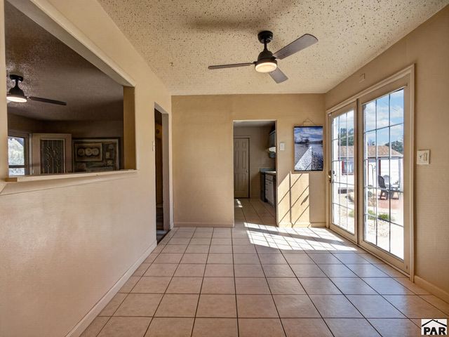 2540 W 31st St, Pueblo, CO 81008