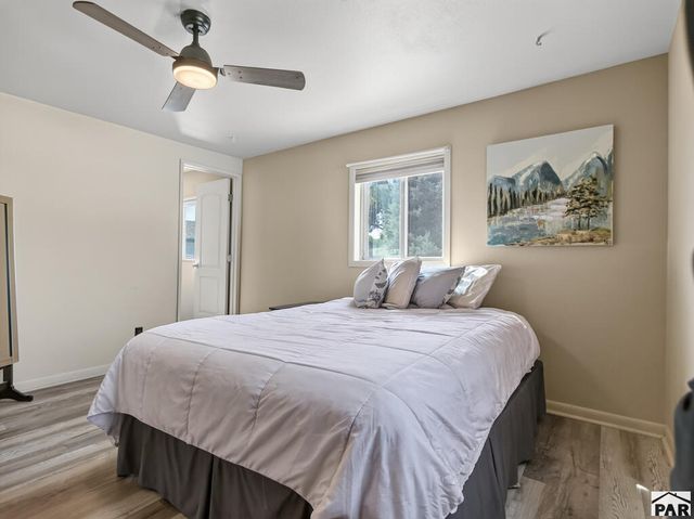 2540 W 31st St, Pueblo, CO 81008