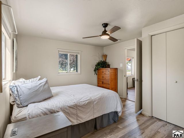 2540 W 31st St, Pueblo, CO 81008