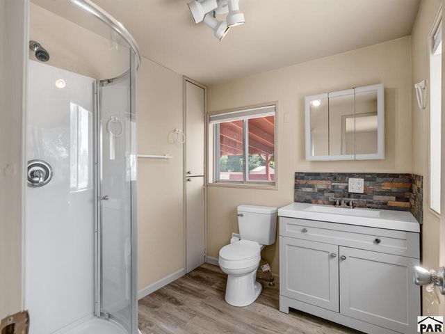 2540 W 31st St, Pueblo, CO 81008