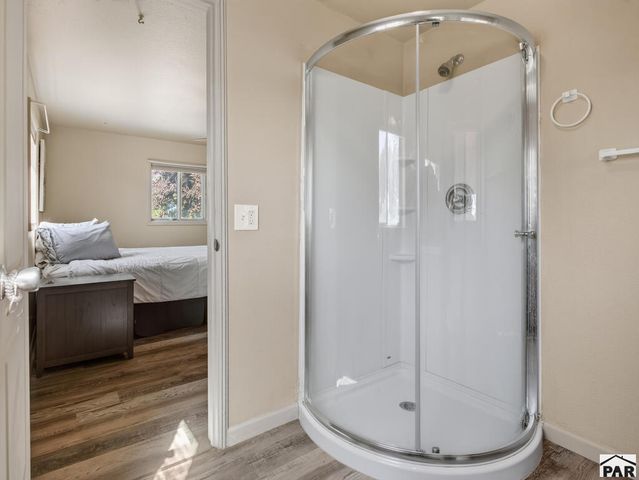 2540 W 31st St, Pueblo, CO 81008