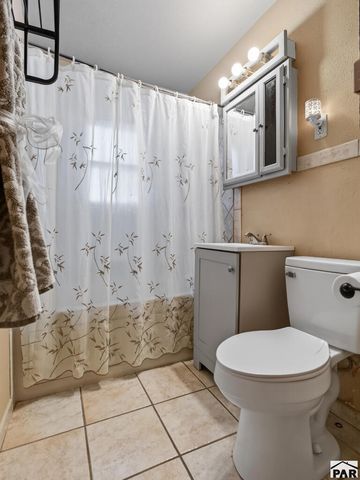 2540 W 31st St, Pueblo, CO 81008