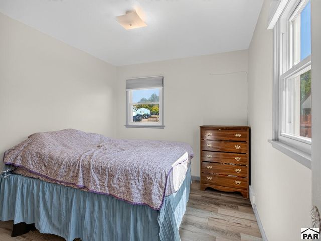 2540 W 31st St, Pueblo, CO 81008