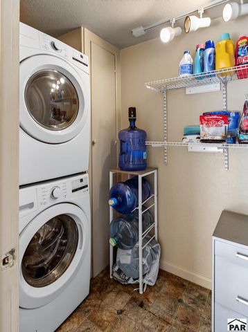 2540 W 31st St, Pueblo, CO 81008