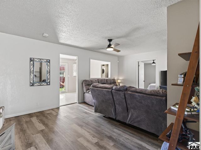 2540 W 31st St, Pueblo, CO 81008