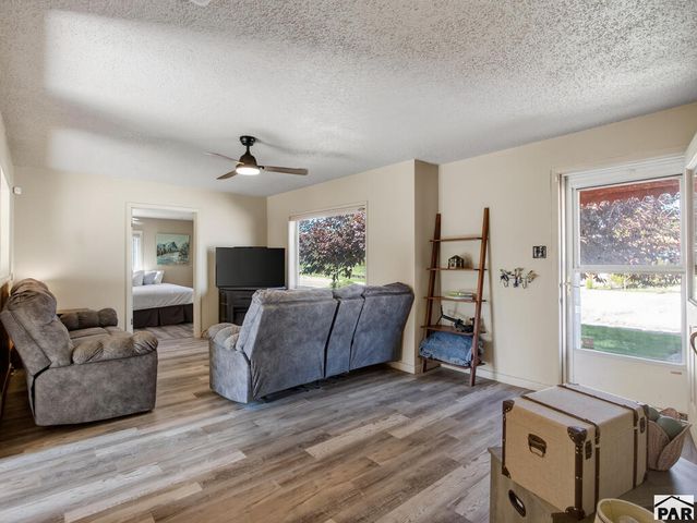2540 W 31st St, Pueblo, CO 81008