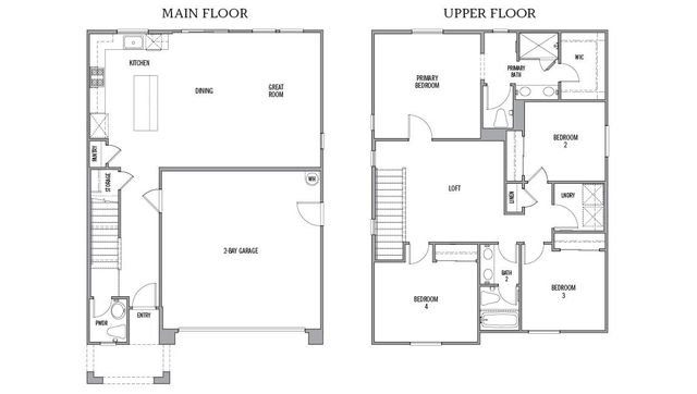 4332 Frontier Way, Modesto, CA 95356
