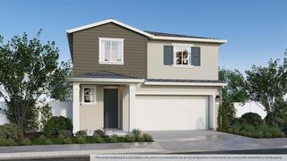 4332 Frontier Way, Modesto, CA 95356
