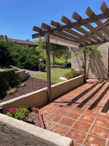 17463 Plaza Dolores, San Diego, CA 92128