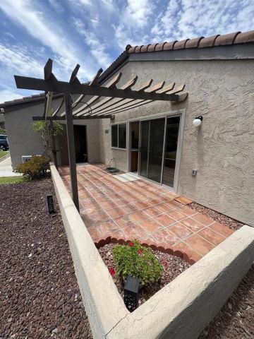 17463 Plaza Dolores, San Diego, CA 92128