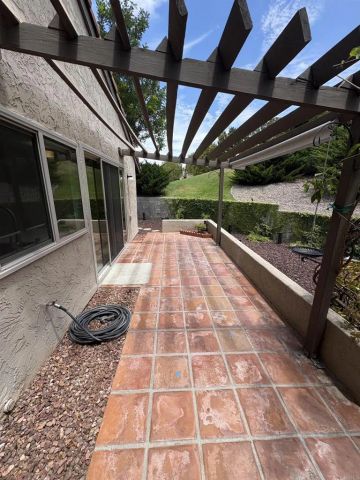17463 Plaza Dolores, San Diego, CA 92128