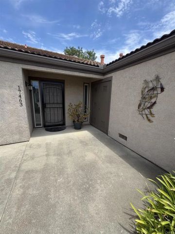 17463 Plaza Dolores, San Diego, CA 92128