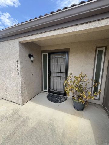 17463 Plaza Dolores, San Diego, CA 92128