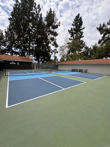 17463 Plaza Dolores, San Diego, CA 92128