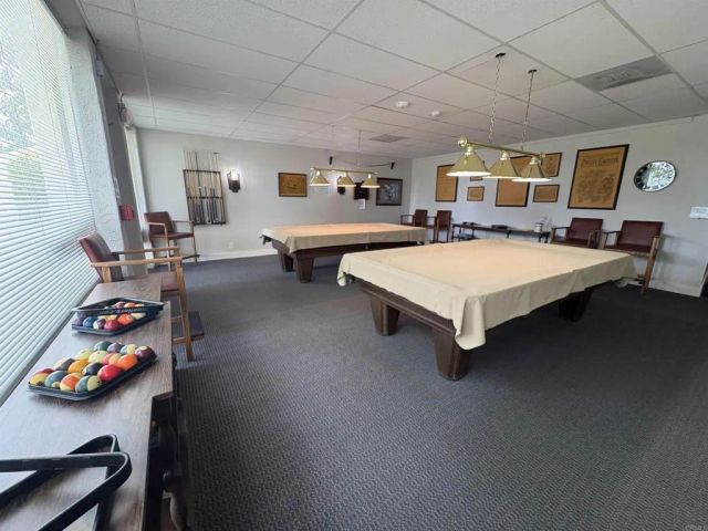 17463 Plaza Dolores, San Diego, CA 92128