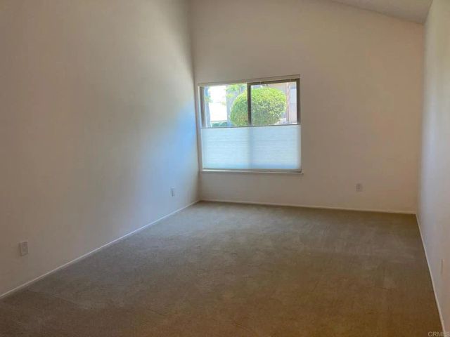 17463 Plaza Dolores, San Diego, CA 92128