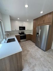 17463 Plaza Dolores, San Diego, CA 92128