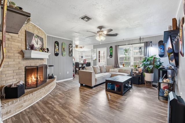 23303 Berry Pine Drive, Spring, TX 77373