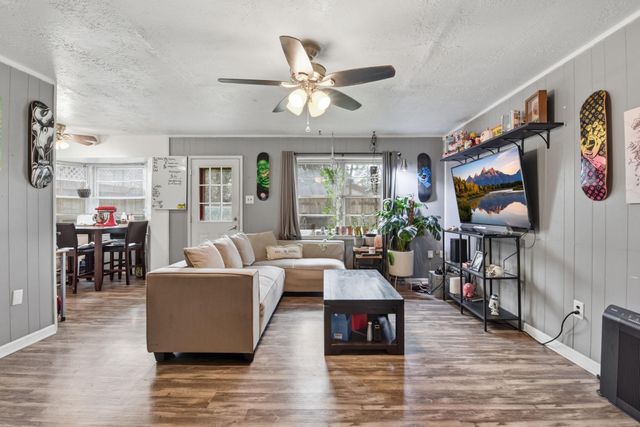 23303 Berry Pine Drive, Spring, TX 77373