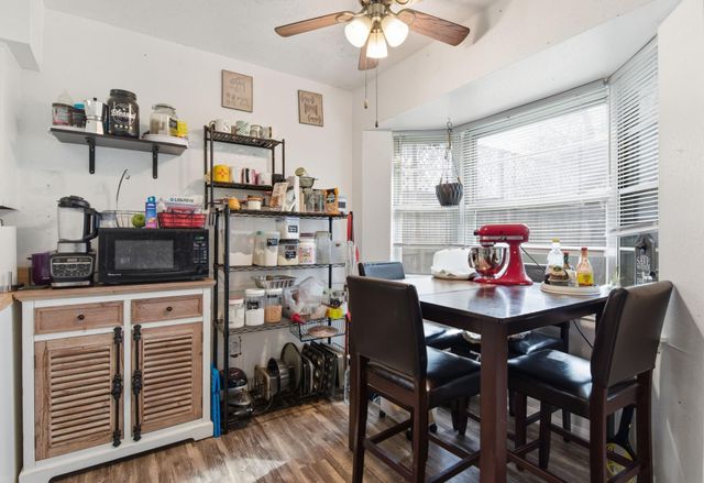 23303 Berry Pine Drive, Spring, TX 77373