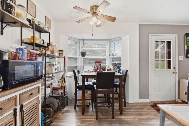 23303 Berry Pine Drive, Spring, TX 77373