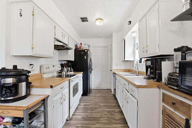 23303 Berry Pine Drive, Spring, TX 77373