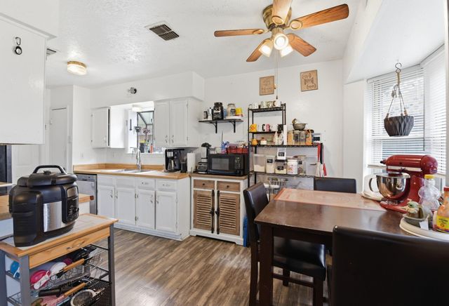 23303 Berry Pine Drive, Spring, TX 77373