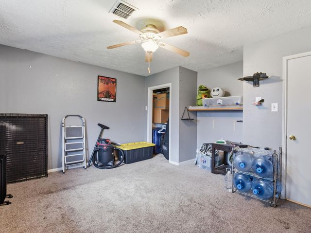 23303 Berry Pine Drive, Spring, TX 77373