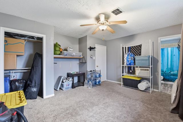 23303 Berry Pine Drive, Spring, TX 77373