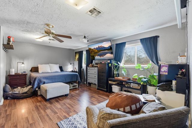 23303 Berry Pine Drive, Spring, TX 77373