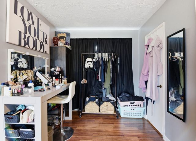 23303 Berry Pine Drive, Spring, TX 77373