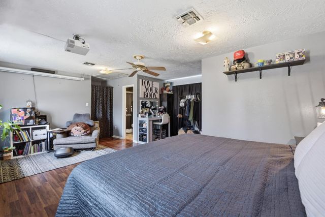 23303 Berry Pine Drive, Spring, TX 77373