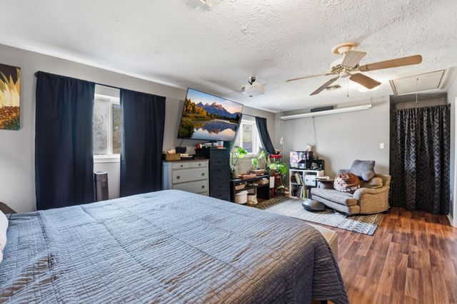 23303 Berry Pine Drive, Spring, TX 77373