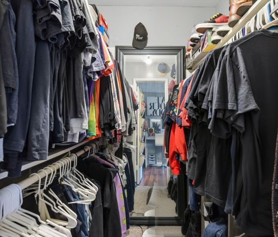 23303 Berry Pine Drive, Spring, TX 77373