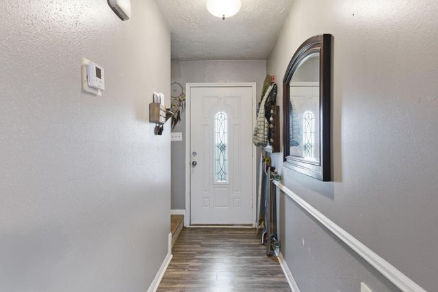 23303 Berry Pine Drive, Spring, TX 77373