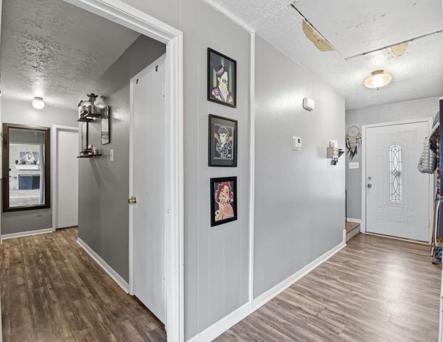 23303 Berry Pine Drive, Spring, TX 77373