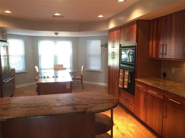 15924 NOTTINGHILL DRIVE, Lutz, FL 33548