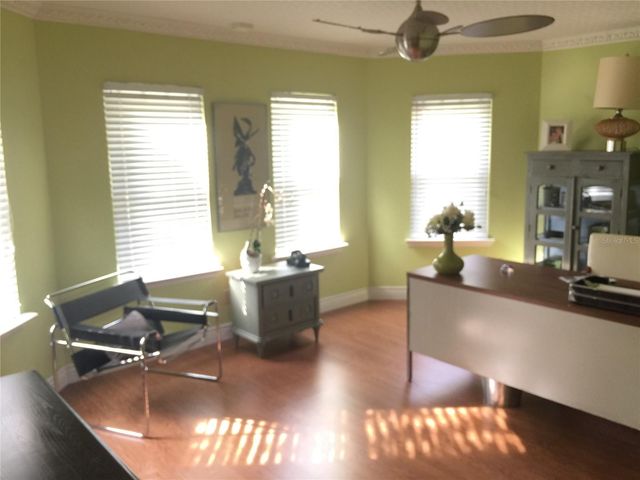 15924 NOTTINGHILL DRIVE, Lutz, FL 33548