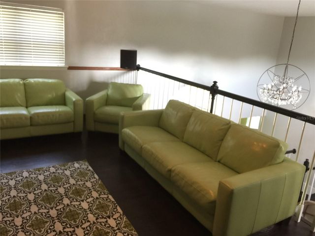 15924 NOTTINGHILL DRIVE, Lutz, FL 33548