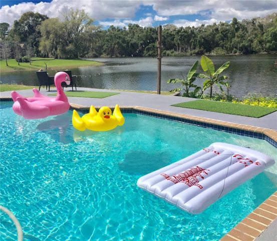 15924 NOTTINGHILL DRIVE, Lutz, FL 33548