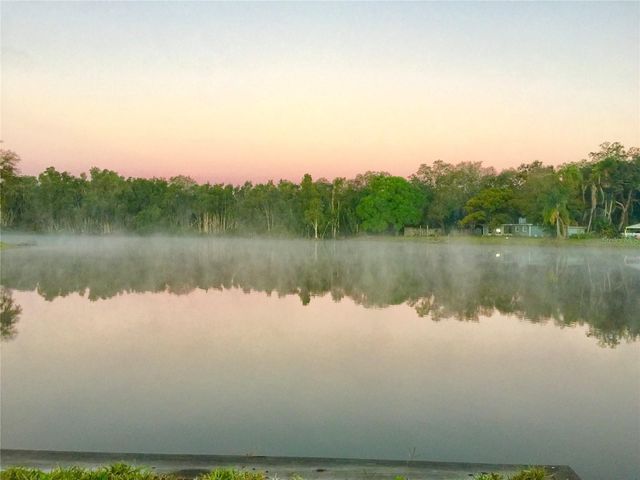 15924 NOTTINGHILL DRIVE, Lutz, FL 33548